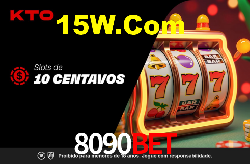 Mercados ao vivo e cash out na 8090Bet