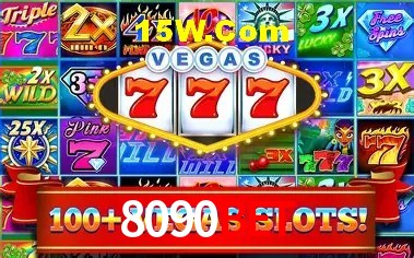 Jogos populares e pagamentos rápidos na 8090Bet