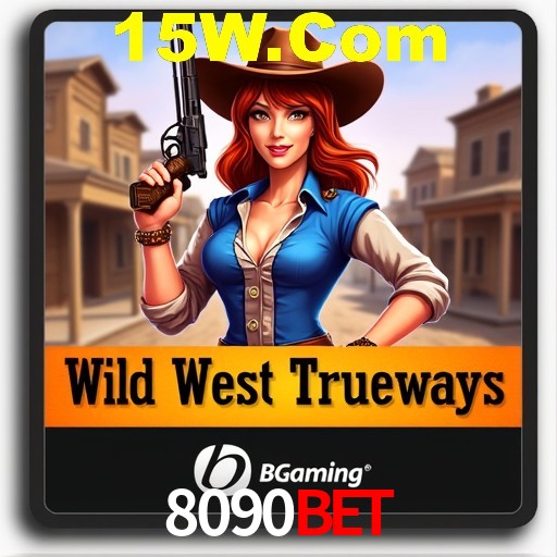 Download para Android e iOS na 8090Bet