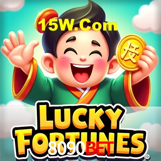Slots de fortune e cartas de sorte
