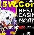 Segurança e performance na plataforma 8090Bet