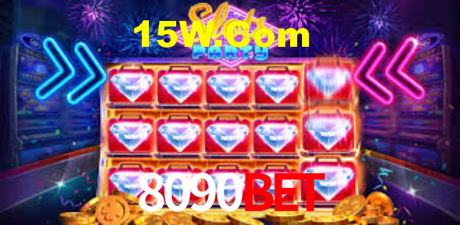 Download de APK seguro na 8090Bet
