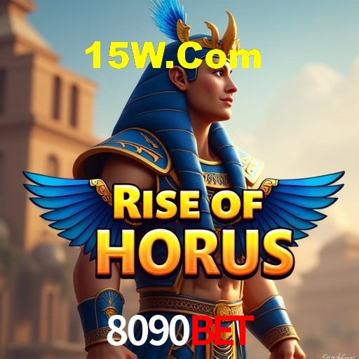 Roda da fortuna na 8090Bet