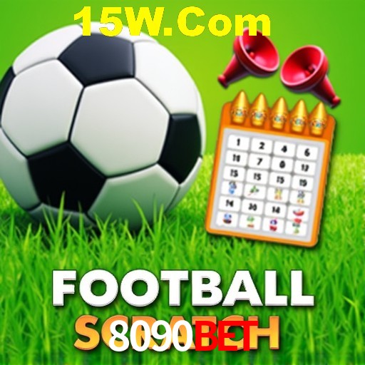 Cassino ao vivo com dealers reais na 8090Bet